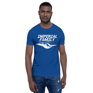 Imperial Family T-Shirt