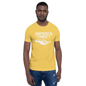 Imperial Family T-Shirt